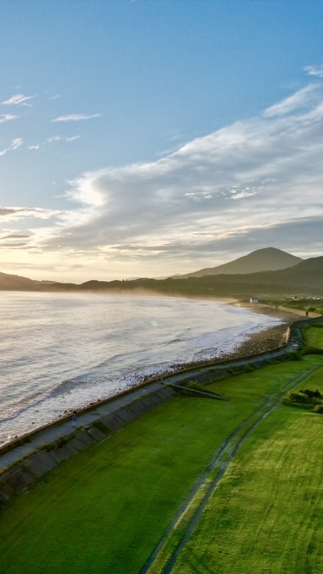 【福岡】キャンプ雑談