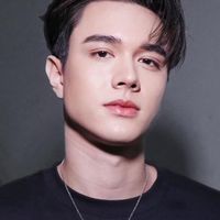 MIKEPANITAN_HOME