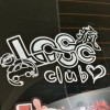 LCSC 愛瘋仙草車隊 Love & Crazy Sentra club (LCSC) Nissan