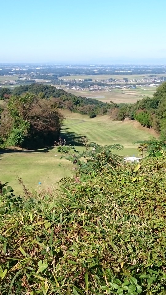 《土曜　日曜　ゴルフ》⛳️都内埼玉東北道方面でゴルフエンジョイしたい人集まれ😄