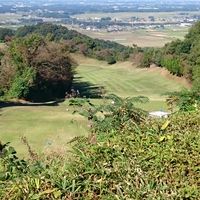 《土曜　日曜　ゴルフ》⛳️都内埼玉東北道方面でゴルフエンジョイしたい人集まれ😄
