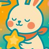 8/1～8/4首爾代購