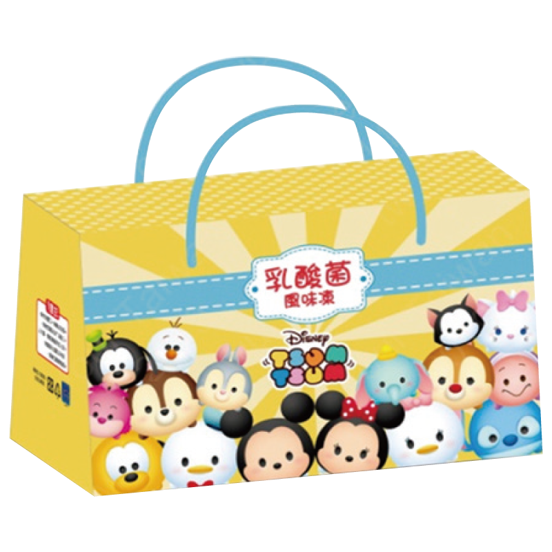 ※ 製造日期與有效期限，商品成分與適用注意事項皆標示於包裝或產品中 ※ 本產品網頁因拍攝關係，圖檔略有差異，實際以廠商出貨為主 ※ 本產品文案若有變動敬請參照實際商品為準