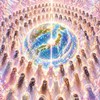 🌈大和神子女神コミュニティ😇Rainbow Goddess🕊️