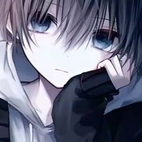 【年齢関係なし】雑談や歌枠やゲームやペア画色々したい人おいで〜！！