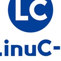 LinuC/LPIC勉強部屋