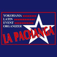 LA PACHANGA☆(ラパチャンガ)