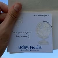spatt's note