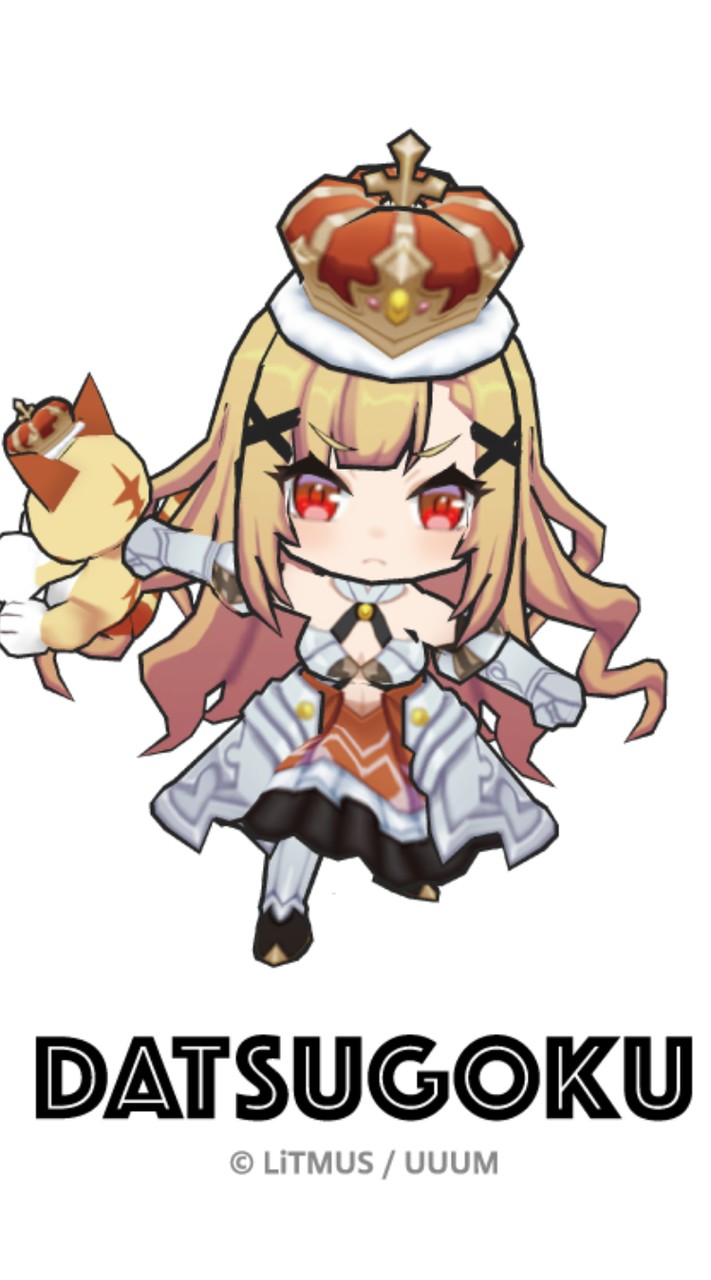 脱プロ好き集まれ