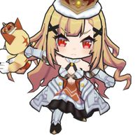 脱プロ好き集まれ