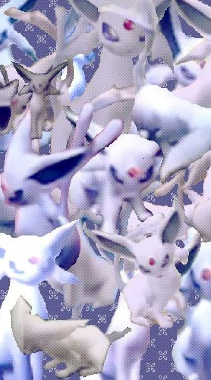 日常聊天畫畫群~~ʕ·ᴥ·ʔ（？？