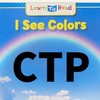CTP絵本4期202512