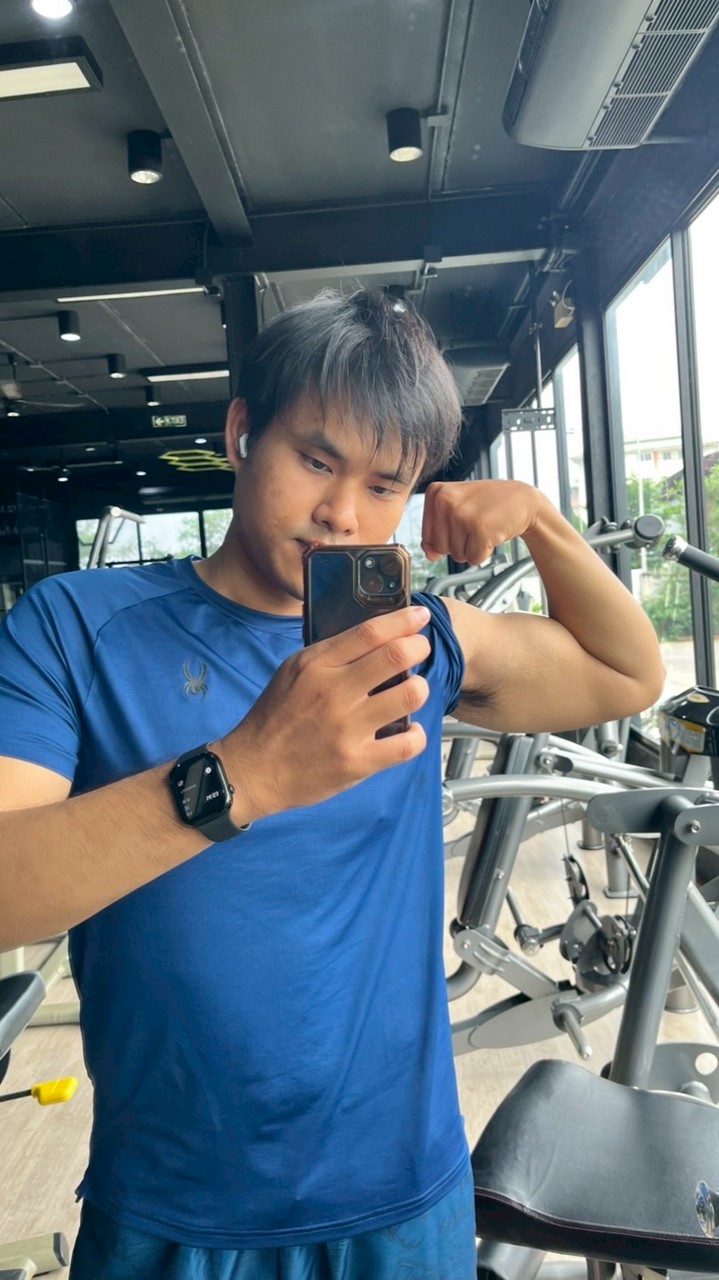 พูดคุยลดน้ำหนัก จาก 137 เหลือ 92
