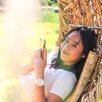 ปิ๊ง ณนิษา