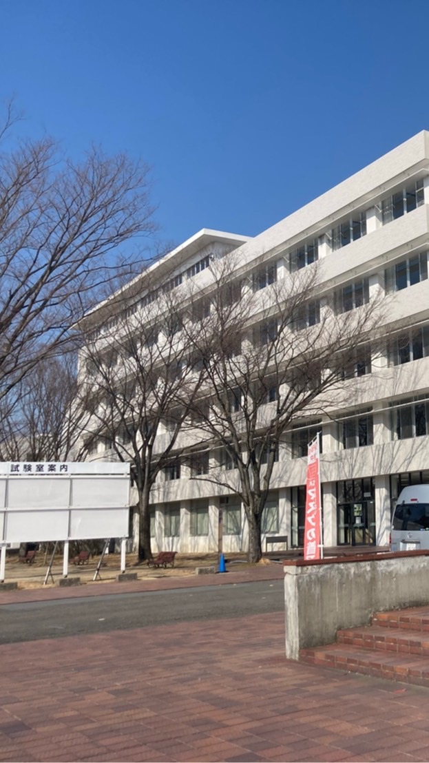 春から中部大学のオープンチャット