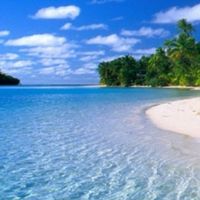 青空に浮かぶ曇の部屋★女性&心は女性の男性限定