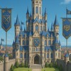 Magna Omnia Academy学園⌒折也