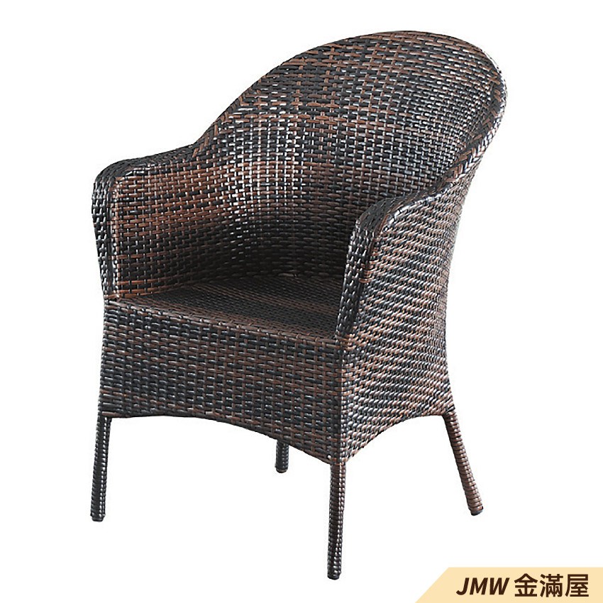 【商品特色】現代設計感深受大眾族群喜愛 【商品規格】 寬 60 × 深 57 × 高 82 cm 材質: 家具專用板材是否需要組裝:否因成本考量.椅子兩張(含)才出貨.單張恕不出貨#北歐桌椅 #會議椅