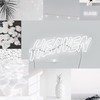 ⋆⋆‪⋆ネッ友house⋆⋆‪⋆