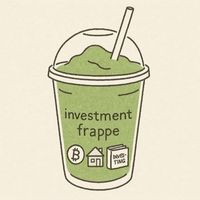 investmentFrappe club.