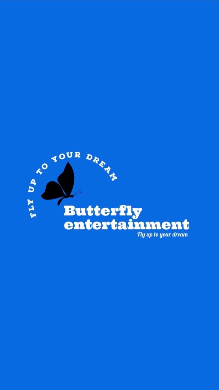 Butterfly Ent. (Official)