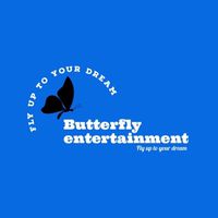 Butterfly Ent. (Official)