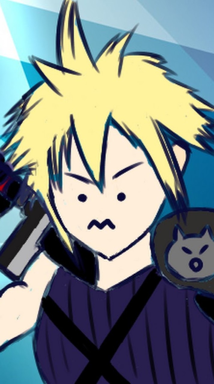 マリオカート7くらうどファン集いの場 雑談＆レース