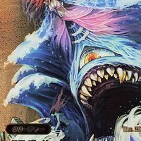 ブレスラチェイン研究会