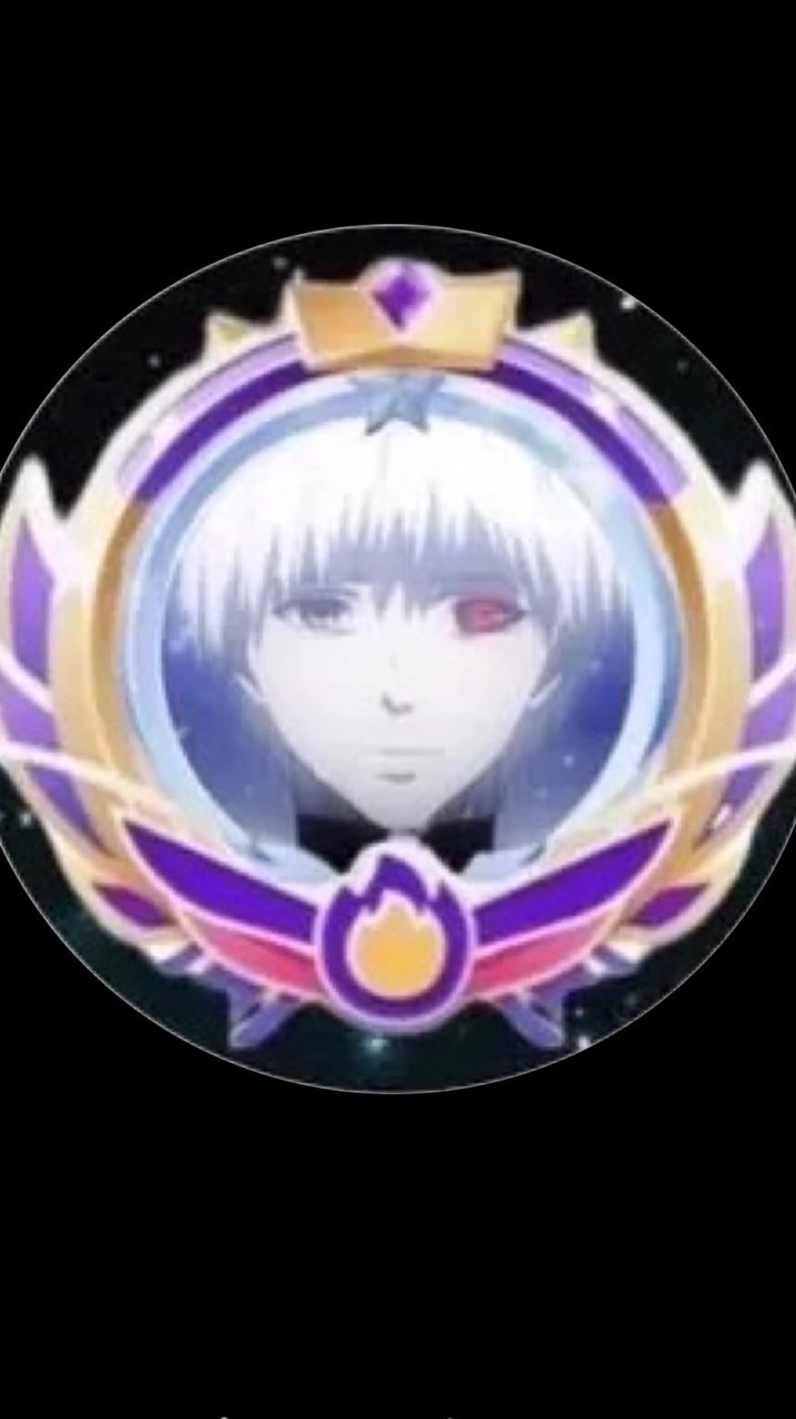 ㍿バロン👑🪽𝓸𝓹𝓮𝓷 𝓬𝓱𝓪𝓽