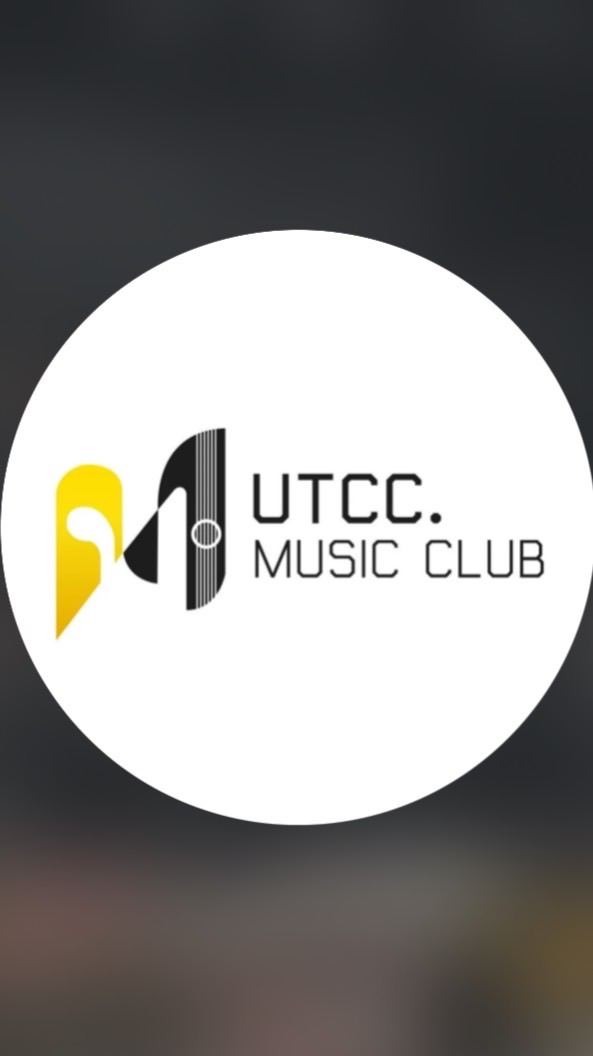 Audition UTCC Freshy