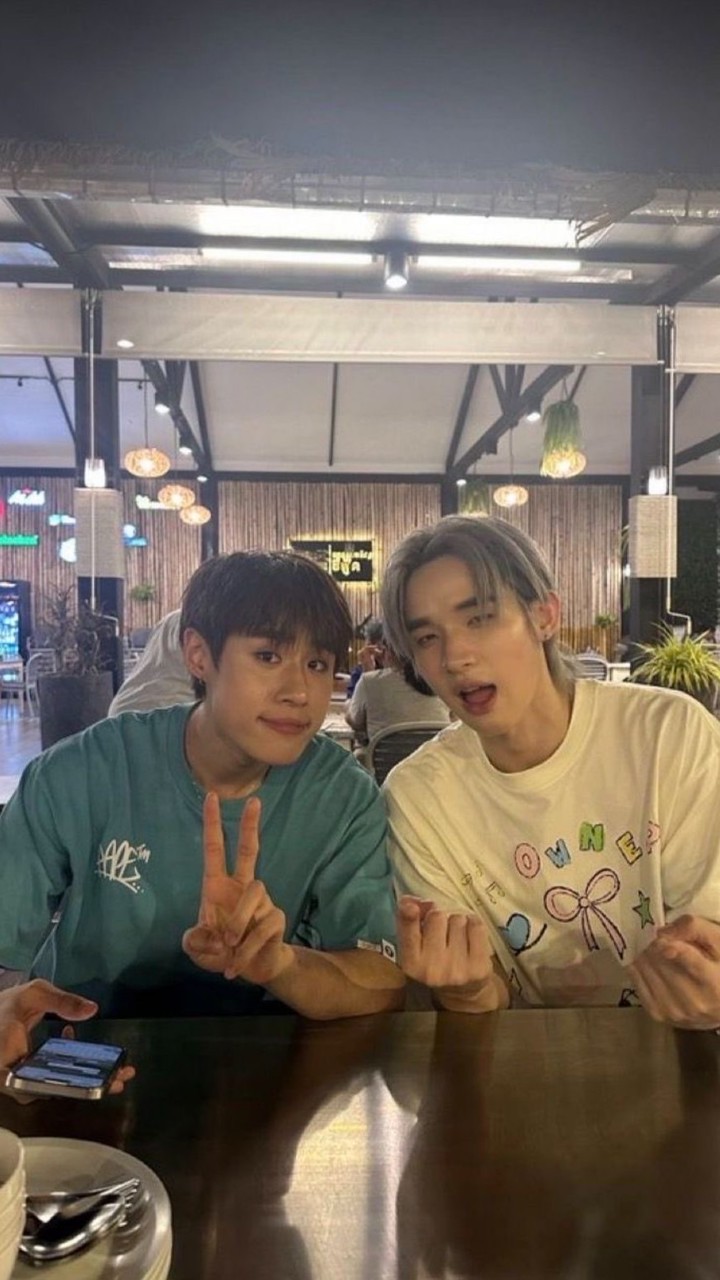 การ์ด 𝙶𝚖𝚖 𝚝𝚟 ·ࡇ·