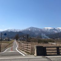 HSPの自分力アップ作戦♪