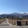 HSPの自分力アップ作戦♪