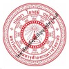 ป เอก ค่าธรรมเนียม วส พุทธปัญญา
