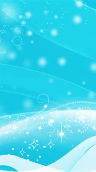 民族路團購