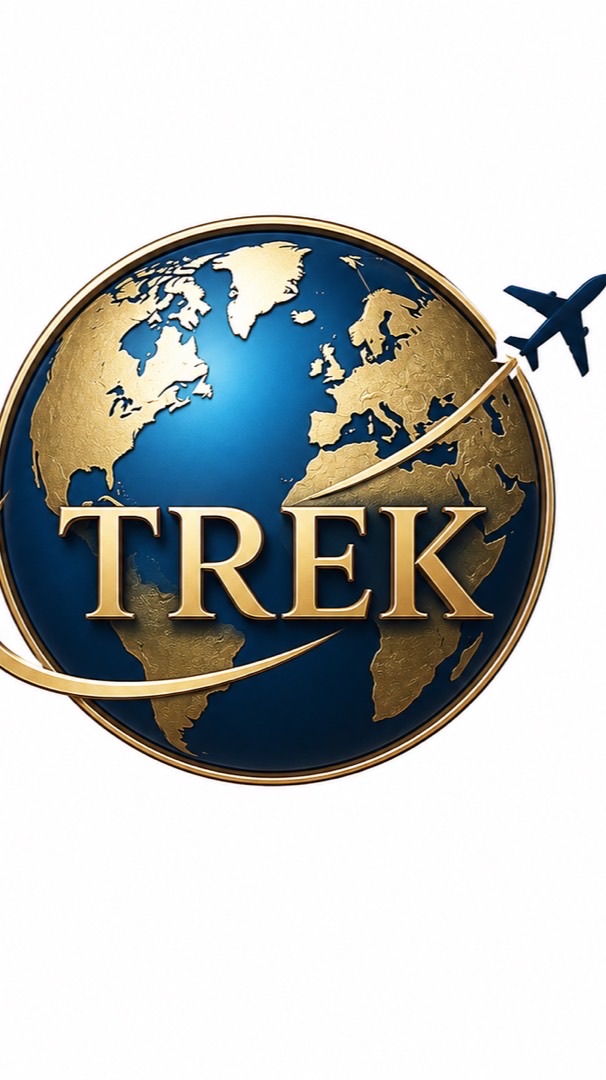 TREK｜旅行好きが集まるコミュニティ