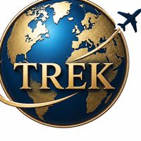 TREK｜旅行好きが集まるコミュニティ