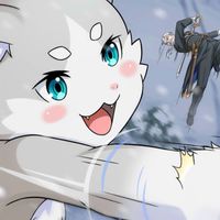 好きな事を語ろう