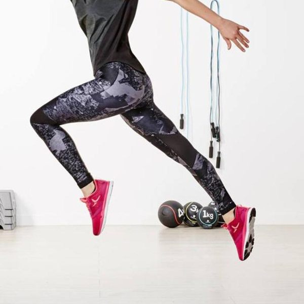 全館購物滿688立享8折！快速出貨！全館免運！買多折扣多！咨詢商品可加賴：ZJW3589