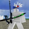 กลุ่มคุยเล่น+ขายหรือเทรดผล Blox Fuits