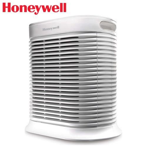 Honeywell 抗敏系列空氣清淨機 HPA-300APTW / Consloe 300