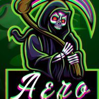 Aero