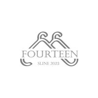 FOURTEEN 選衣選物選東西💛