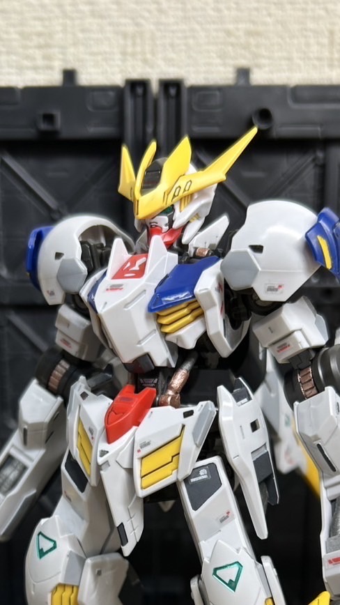 ルプスレクスが大好きな人が送る！ガンダム・ガンプラ好きの集まり！！！！！