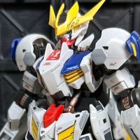 ルプスレクスが大好きな人が送る！ガンダム・ガンプラ好きの集まり！！！！！