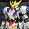 ルプスレクスが大好きな人が送る！ガンダム・ガンプラ好きの集まり！！！！！