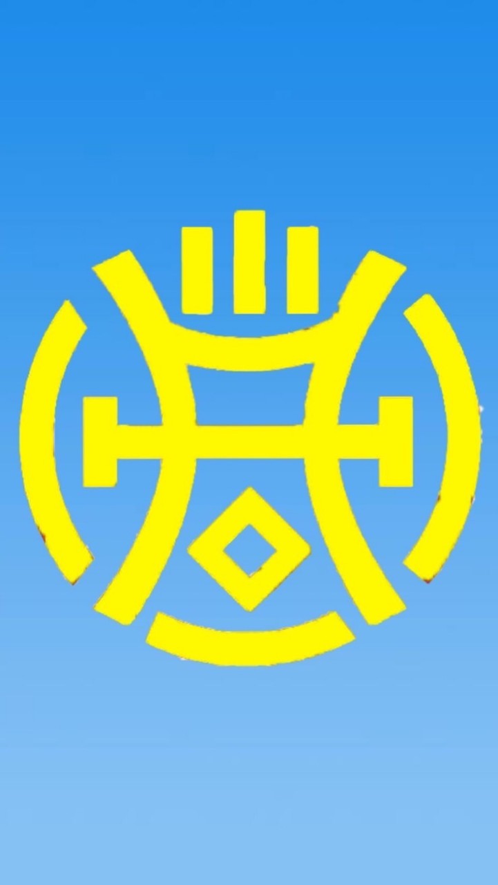 鼎豐A0045