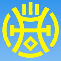 鼎豐A0045