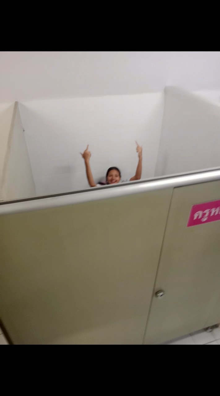 บ้านแมวเหมียว