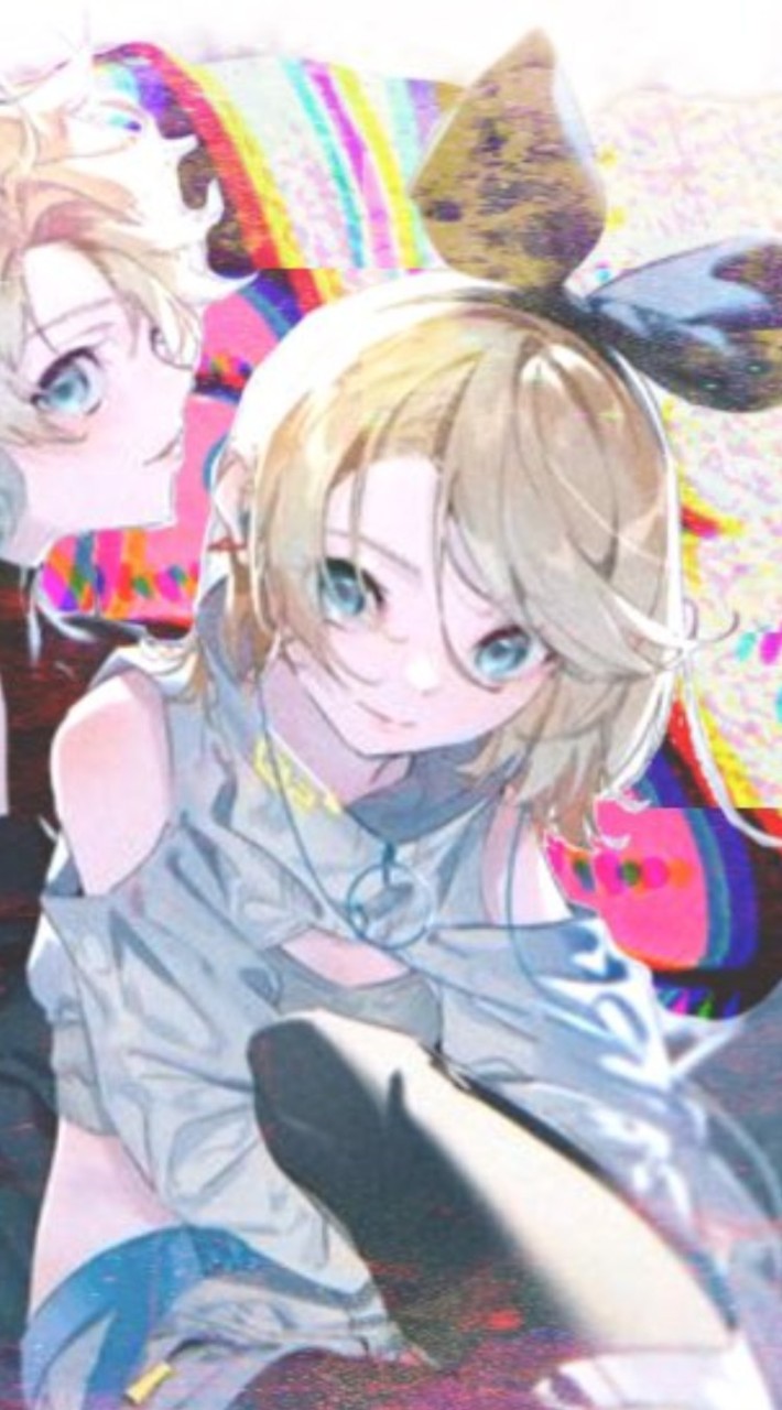 ぷにぷに。雑談別ゲー⭕仲良くしましょう。